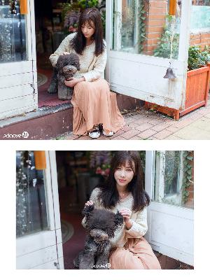 鬼灭之刃无限城篇免费观看高清