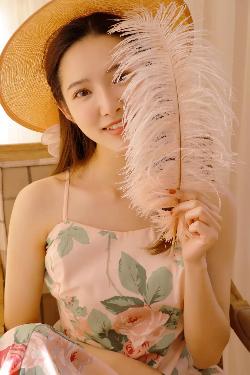 蛟龙行动在线观看免费高清电影