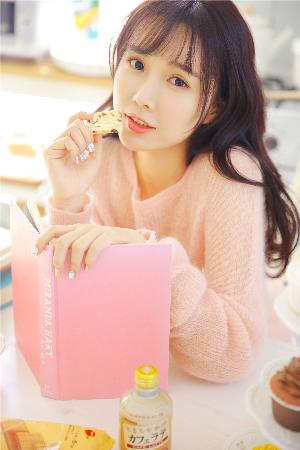 仙逆动漫在线观看全集完整版高清