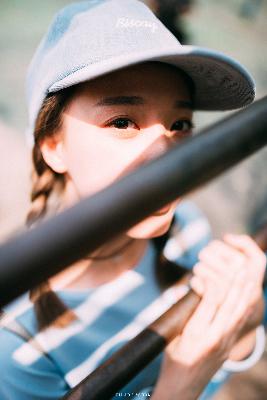 青楼十二房在线观看免费版电视剧全集