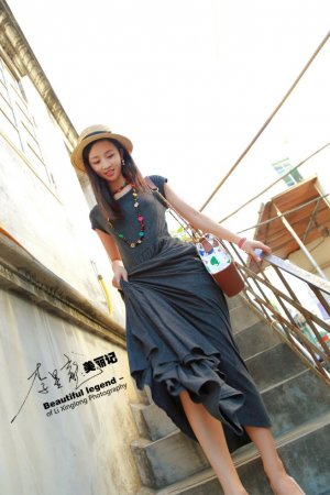 支离破碎在线观看完整版