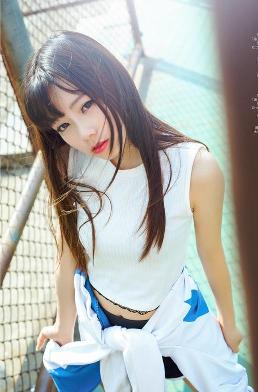 国产免费高清在线观看电视剧大全