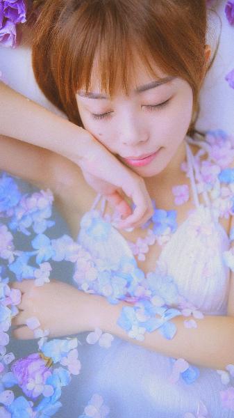 小妇人日本电视剧