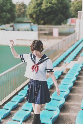 大秦帝国之纵横 电视剧