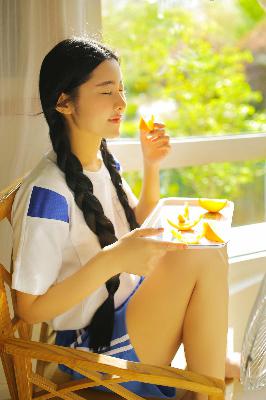 还珠格格第二部