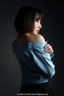 斗破苍穹年番完整免费版在线观看