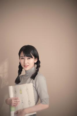 日本儿媳妇照顾老爸的电视剧