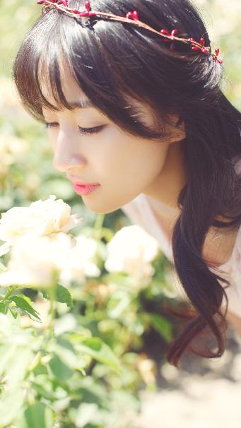 天地剑心电视剧免费观看完整版高清